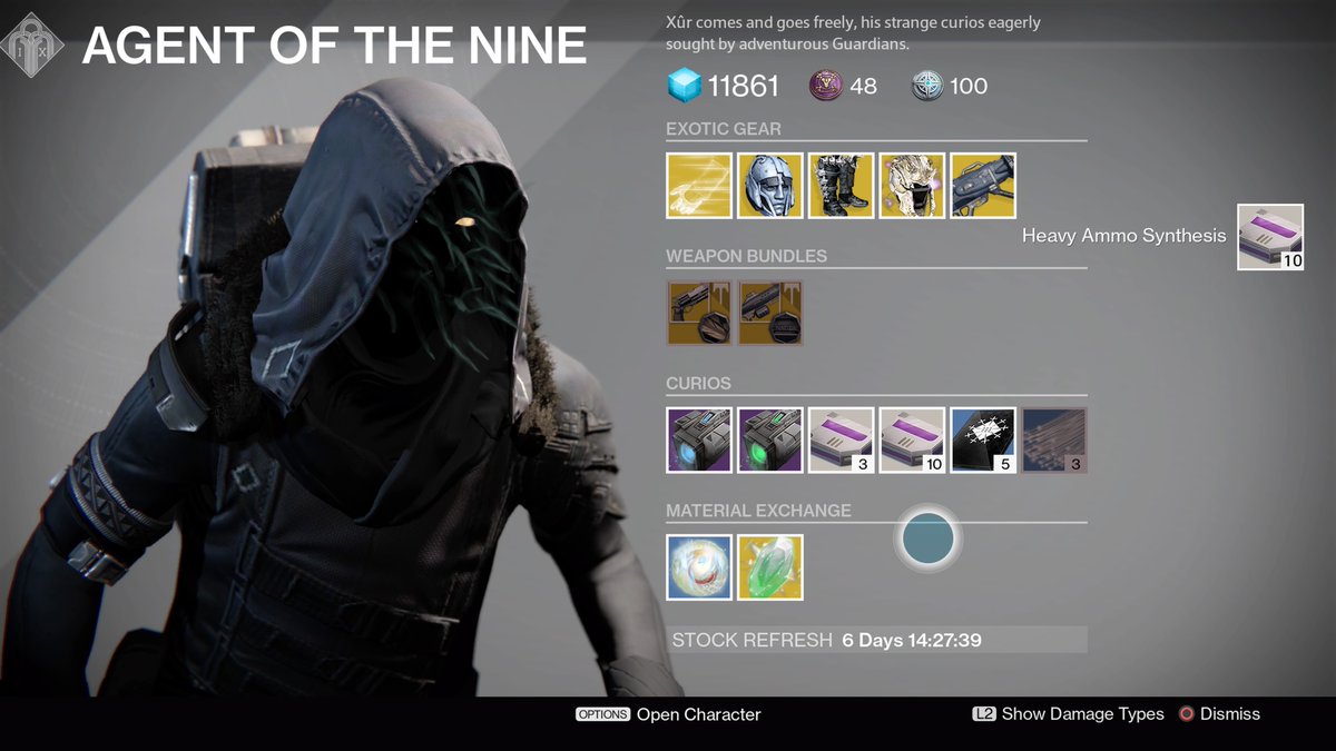 Joey ( 1 ) On Twitter: "Xur In D1 Is In The Tower Down By The Vanguard :) # Xur #Destiny Https://T.co/2Iccswibm6" / Twitter Joey ( 1 ) On Twitter: "Xur In D1 Is In The Tower Down By The Vanguard :) # Xur #Destiny Https://T.co/2Iccswibm6" / Twitter
