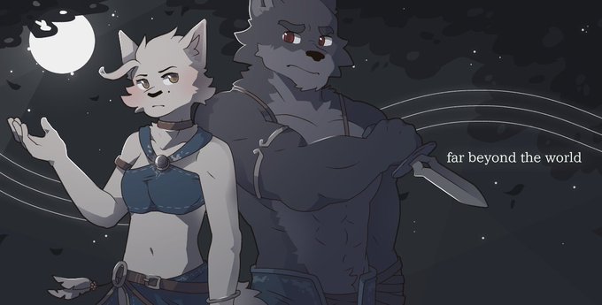 Smallboinoahさんのイラスト一覧 Smallboinoahさんのイラスト一覧