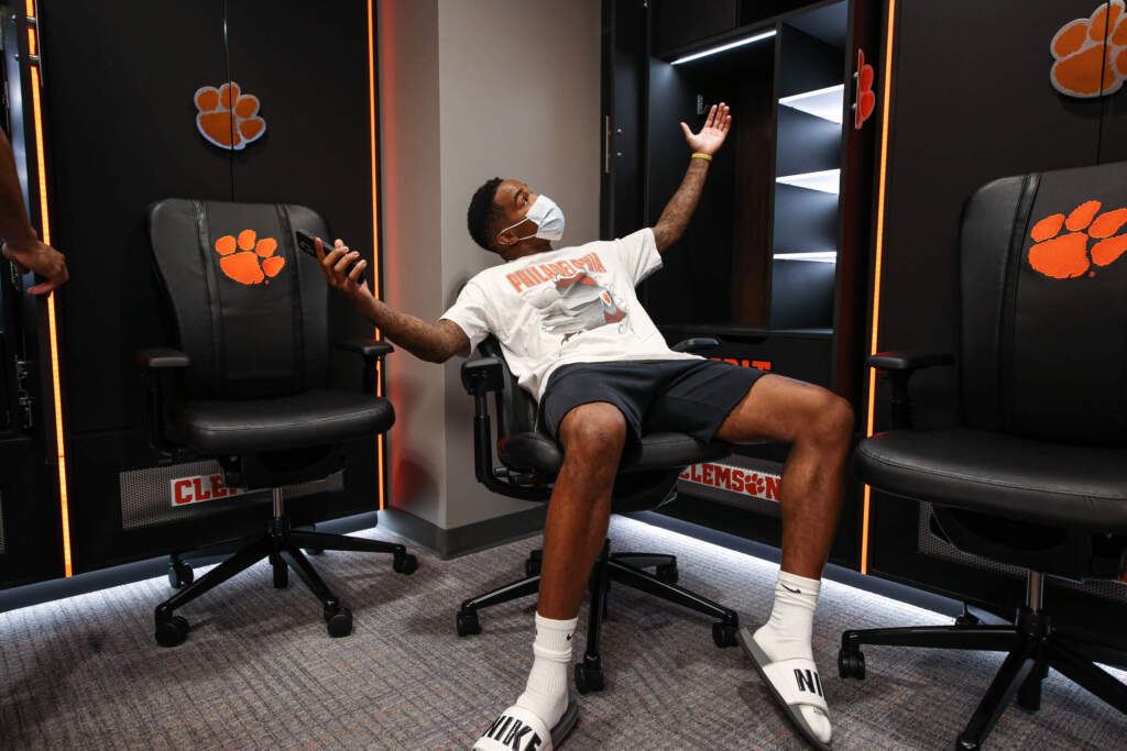 Who else is excited for 4th of July weekend? 🙋‍♂️