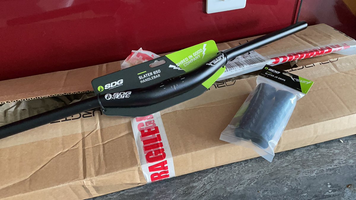 🫧 Mitch ⚒️ tweet media