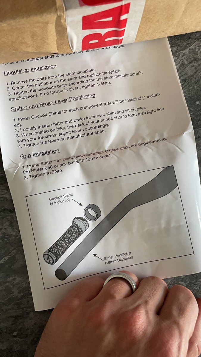 🫧 Mitch ⚒️ tweet media