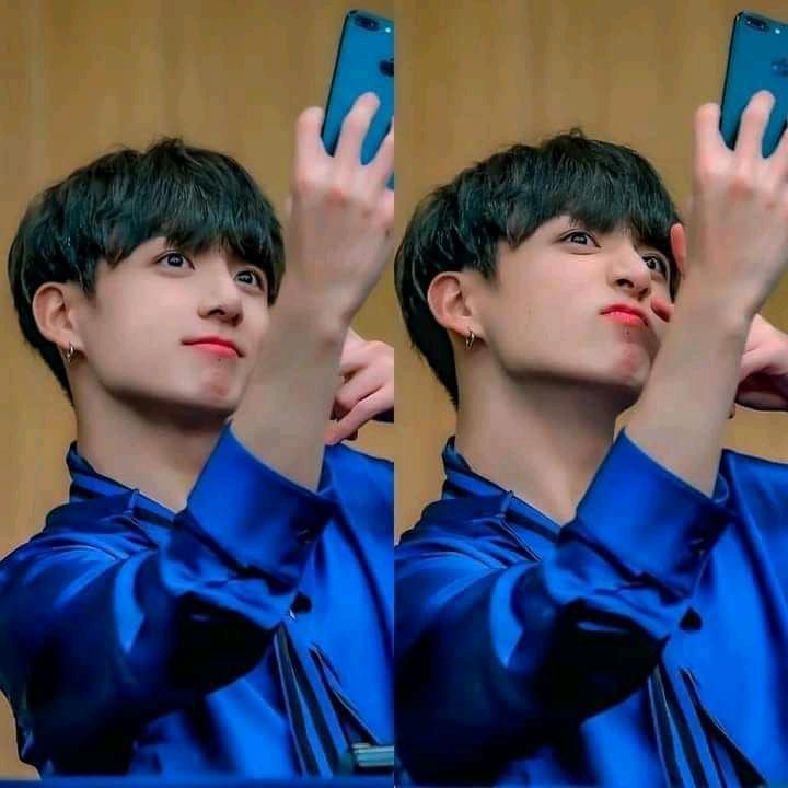 Darakshan730's tweet photo. @EURO2020 @vivo_europe Smooth like butter, like a criminal undercover
Gon' pop like trouble breaking into your heart like that (ooh)
Cool shade, stunner, yeah, I owe it all to my mother
Hot like summer, yeah, I'm making you sweat like that (break it down). 
#Butter #bts #BTS_Butter https://t.co/Zes35hosjJ