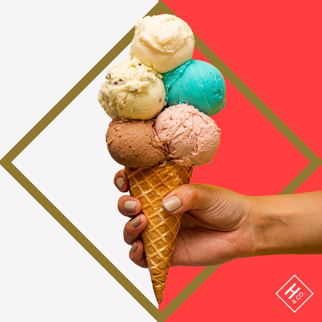 Have you seen our #Competition over on our #instagram page?
🦁🍦⚽
Head over and get involved here: instagram.com/holdensandco/

#Itscominghome
#footballscominghome
#euro2021 #england