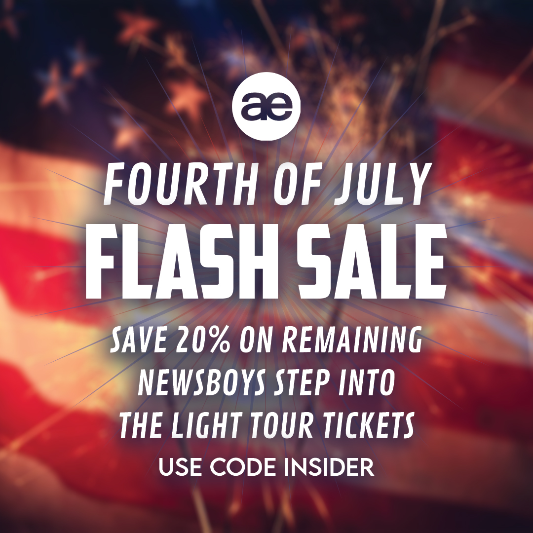 Texas A&M Reed Arena tweet media