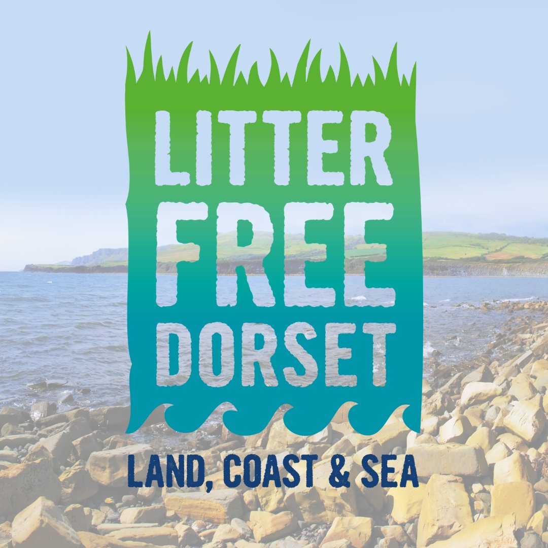 LitterFreeCoast&Sea (@litterfreecoast) on Twitter photo Litter Free Coast and Sea have moved house and are now part of the Litter Free Dorset family! Head over to <a href="/LitterFreeDrst/">Litter Free Dorset - Land, Coast & Sea</a> to stay updated with projects and campaigns! 🦀🚶👀 Litter Free Coast and Sea have moved house and are now part of the Litter Free Dorset family! Head over to <a href="/LitterFreeDrst/">Litter Free Dorset - Land, Coast & Sea</a> to stay updated with projects and campaigns! 🦀🚶👀