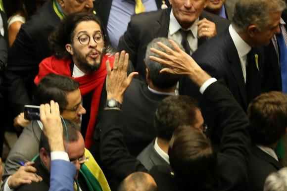 perigo__'s tweet photo. é sobre isso https://t.co/82v4miQOBB