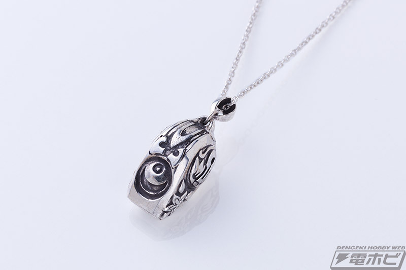 今日の話題】『#メイドインアビス』リコ、ライザ、ボンドルド