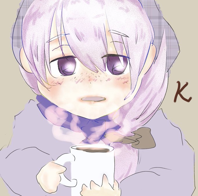 大根足のtwitterイラスト検索結果 大根足のtwitterイラスト検索結果