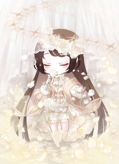 マジックのtwitterイラスト検索結果