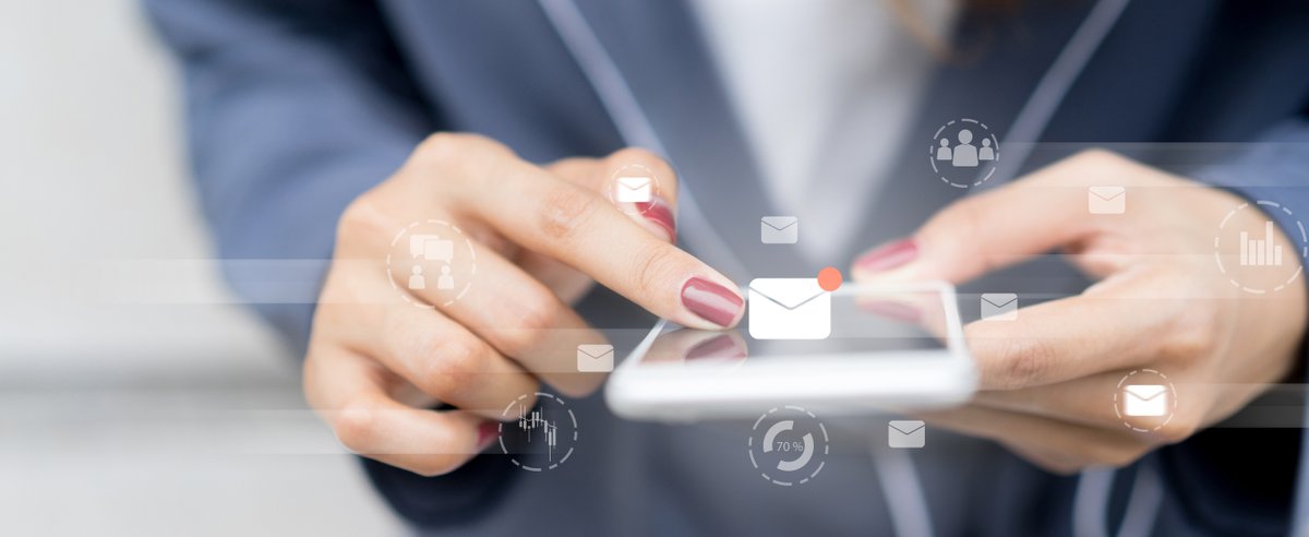 Sourcepass1's tweet image. Nearly 30% of businesses recently surveyed said they didn’t have a defined post-COVID strategy. We view omni-channel communications as an essential tool to ensure business success post-pandemic. What’s your business’ strategy to avoid irrelevance?
#Sourcepass #ITserviceprovider