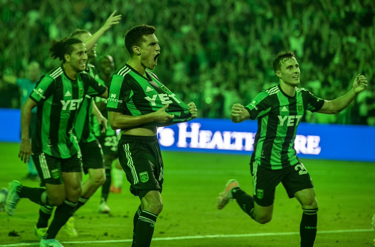 Héctor Jiménez tweet media