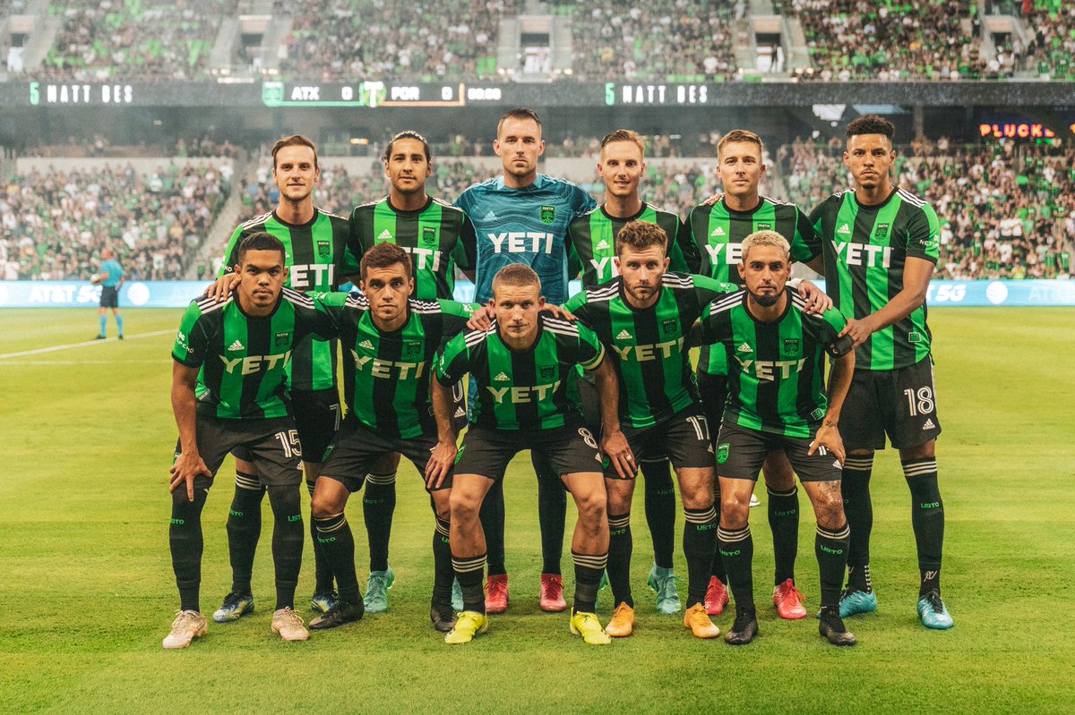 Héctor Jiménez tweet media