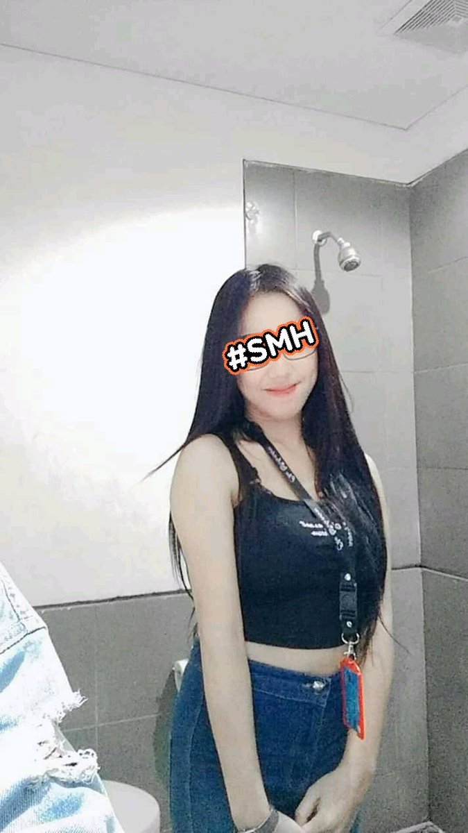 ItsMeSalsa11's tweet photo. Ready Nih 🌺
Servis rasa pacaran💋

📞 Wa : 083897538036

#bobandung
#Excludebandung
#excluderoom
#excludehotel
#OPENBOBandung
#availbandung
#bisyarbandung 
#wpbandung  
#excluderoombandung 
#OPENBOBandung 
#bokinganhotel
#bokingbandung
#RECOMMENDED4BO https://t.co/6fj6D1yrBO