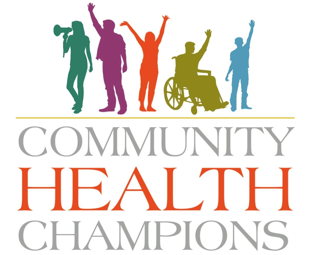 Community Health Champion Grants VAST announce two new grant funds have just launched to enable community and voluntary sector organisations in S-o-T Grass Roots Grants up to £2,000 VCSE Partner Grants up to £5,000 For more Info Click Here chc.vast.org.uk/support-for-lo…