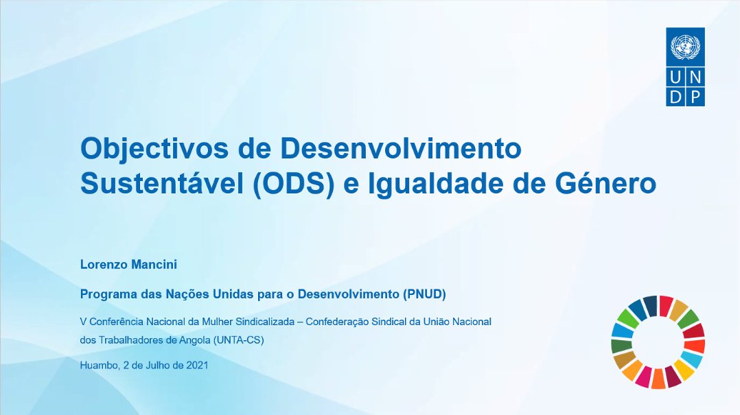 Edo Stork Edostork Twitter