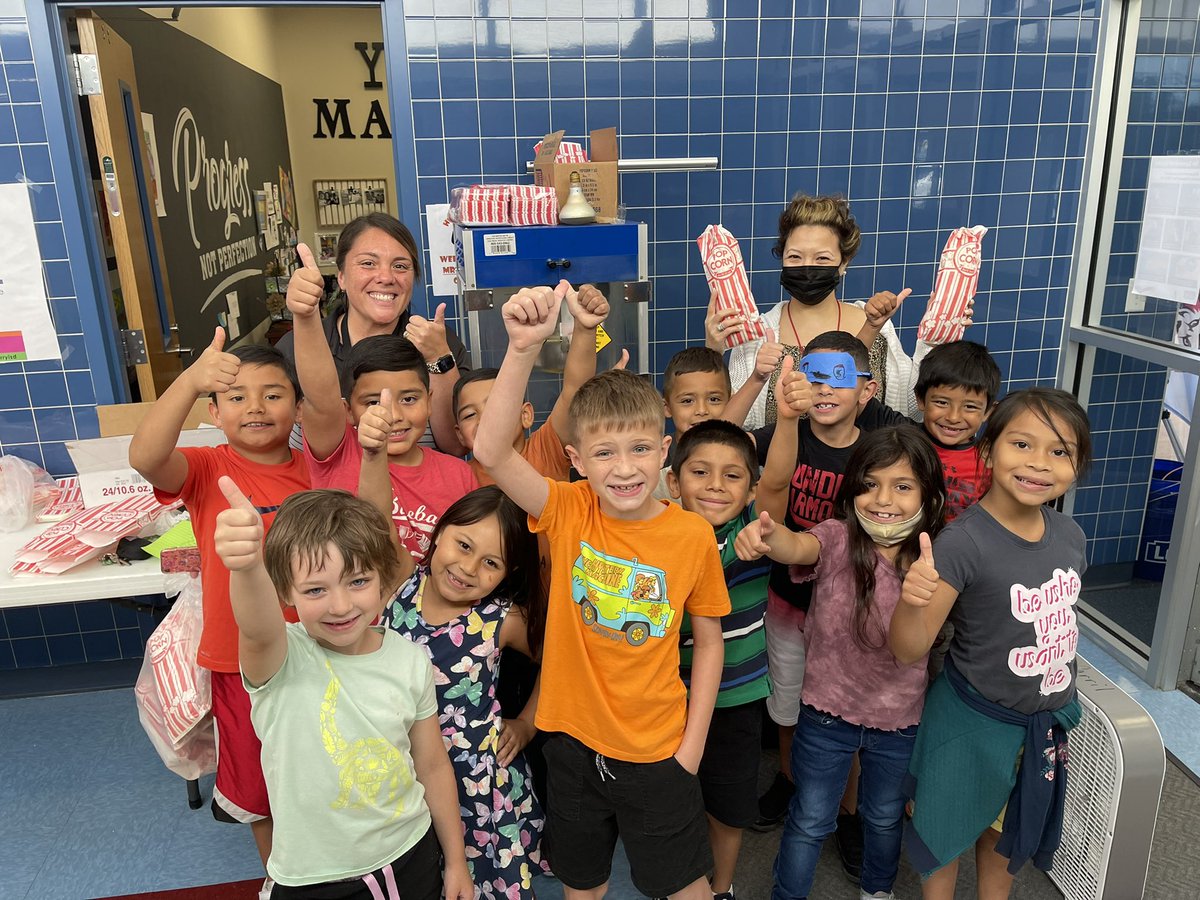 SheasShannon's tweet photo. Our PACE leaders are popping into summer break! We are so proud of the work you have done! Have a good break and remember who you are and where you come from! Make yourself proud this summer! #joyjames #CastleberryISD https://t.co/fHUJknTUoI