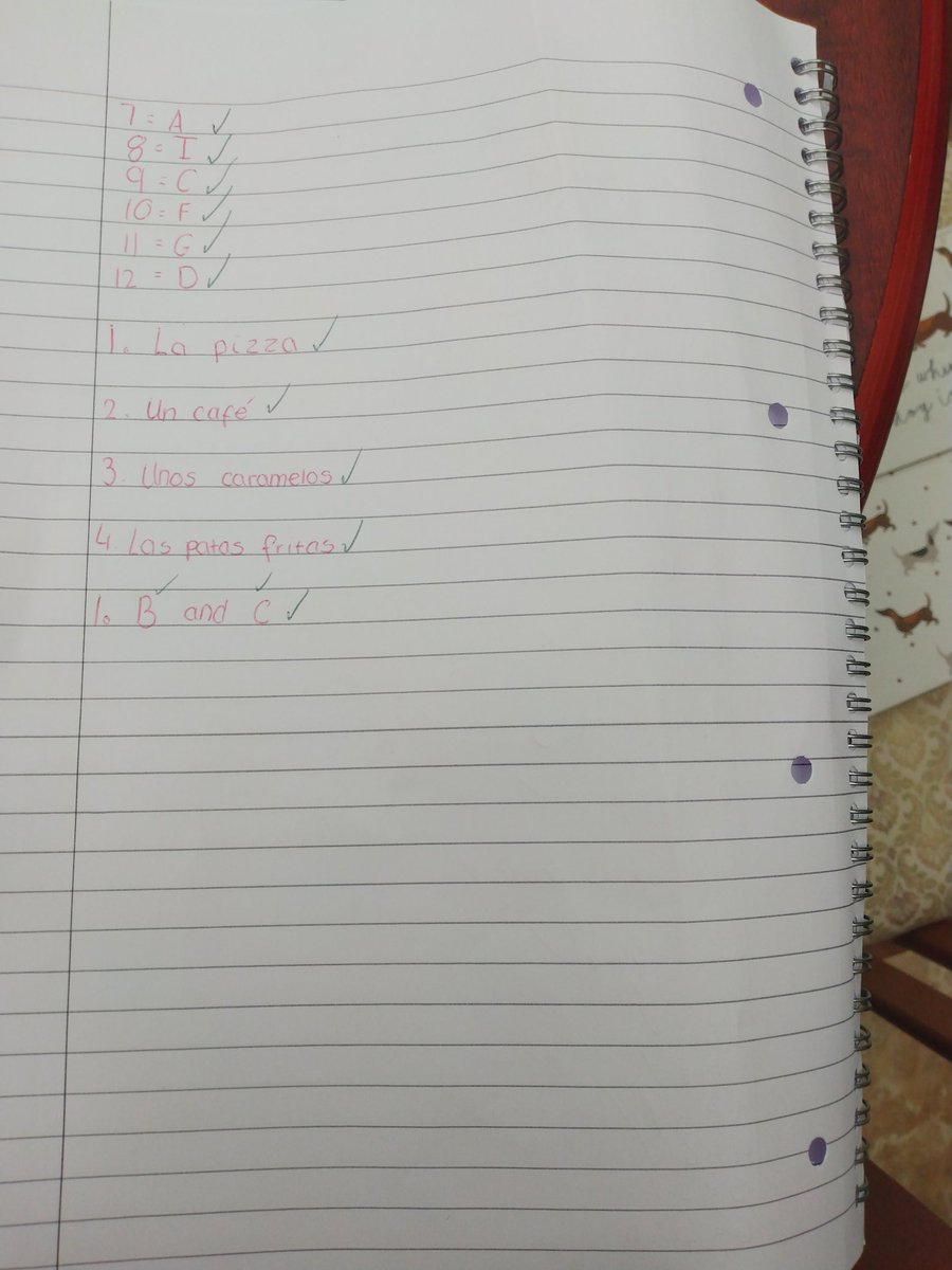 CharlotteALing1's tweet photo. This is all my Science Masterclass work!!!!
@miss_scastro 
@misscvconnolly 
@MrCookeAHS 
@AldersleyMfl 
@miss_kdunn https://t.co/UEeiPh6yeh