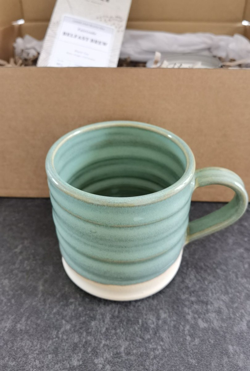 Sarah Scullion tweet media