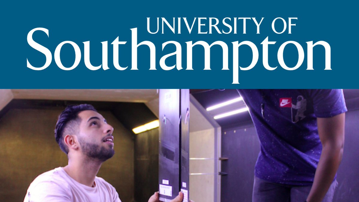 globalbridge tweet media