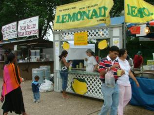 GrowingInMO's tweet photo. Are you looking for a group to run this new inclusive celebration? 

I think the pot smokers of St. Louis will miss getting stoned and drinking @MOsierraclub lemonaid at the VP/Fair St. Louis. 

Teaching kids about scary things is something that reminds us of Refer Madness. https://t.co/WmzUWfu6e0