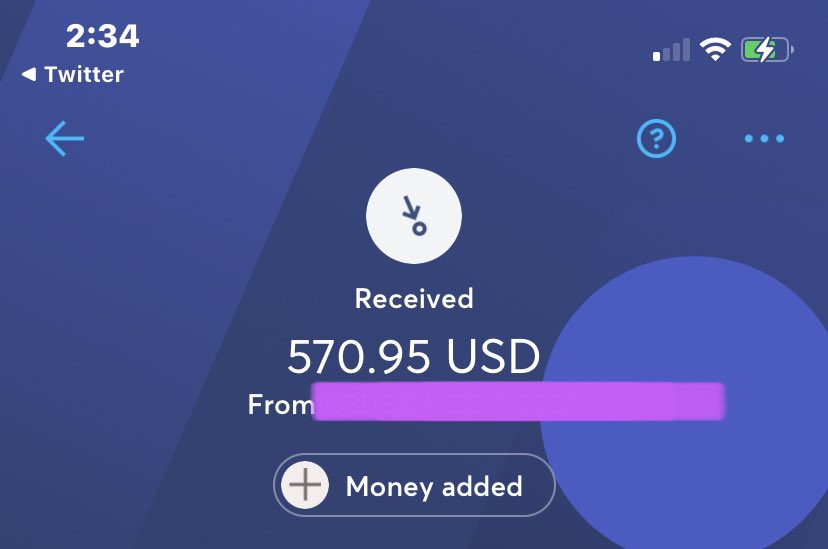 🇨🇦 ƙ ɾ ι ʂ ƚ ι ɳ α 🍉🪼🩵 tweet media