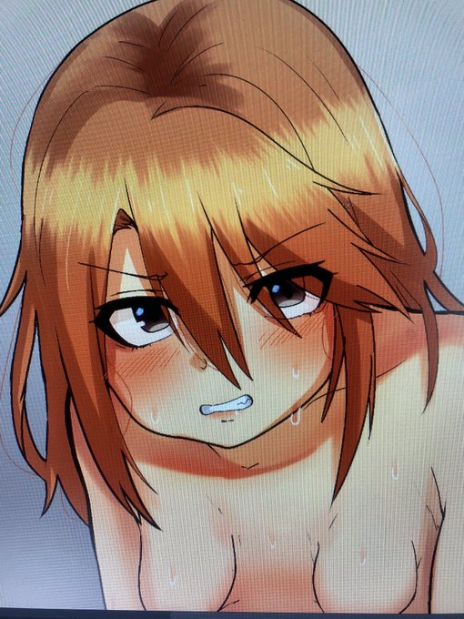 エッティ…な晴くんだよだま途中だよ 