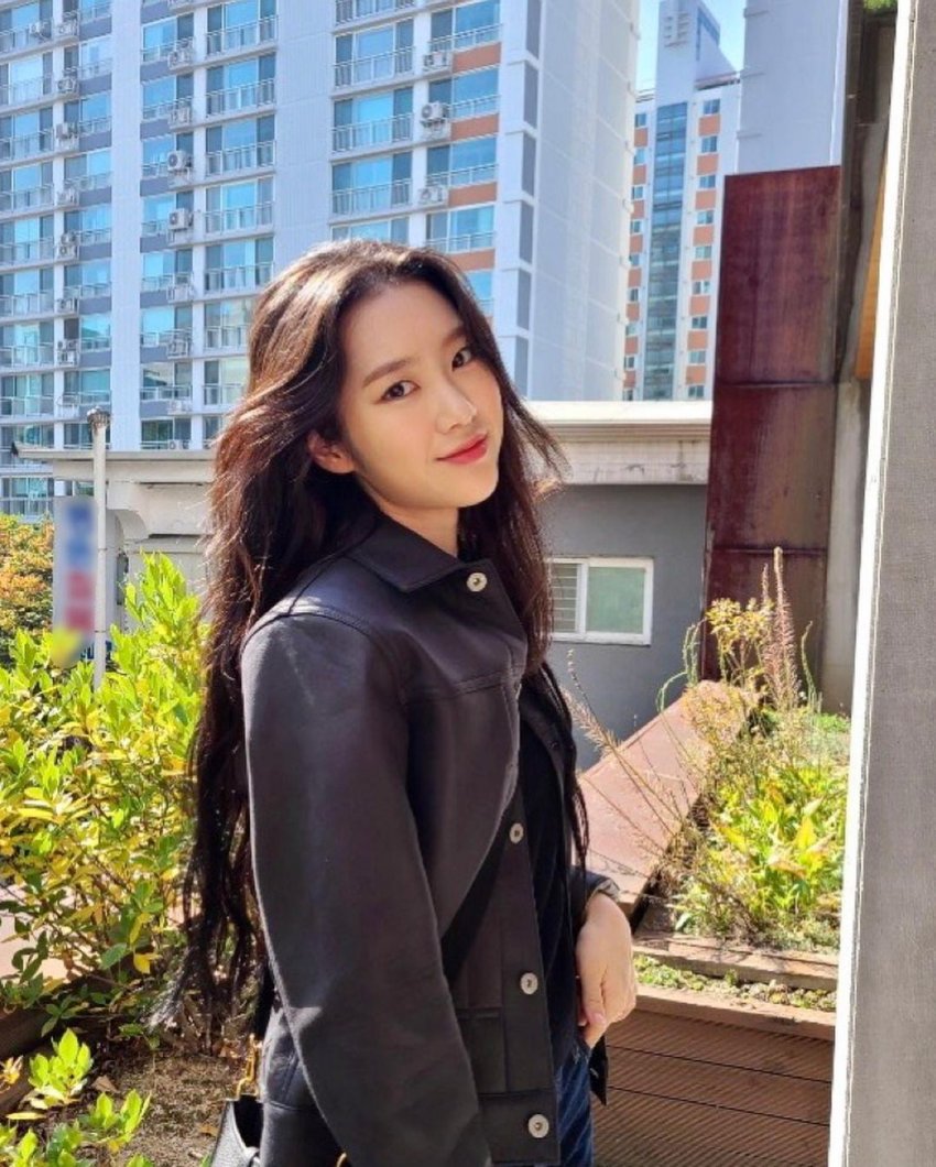 지호야아