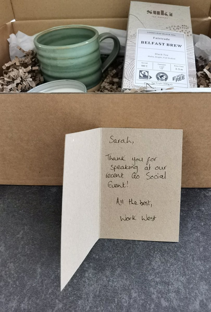 Sarah Scullion tweet media