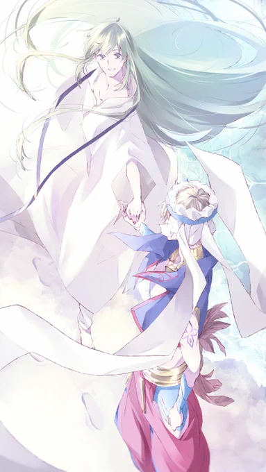 星が降るユメ 