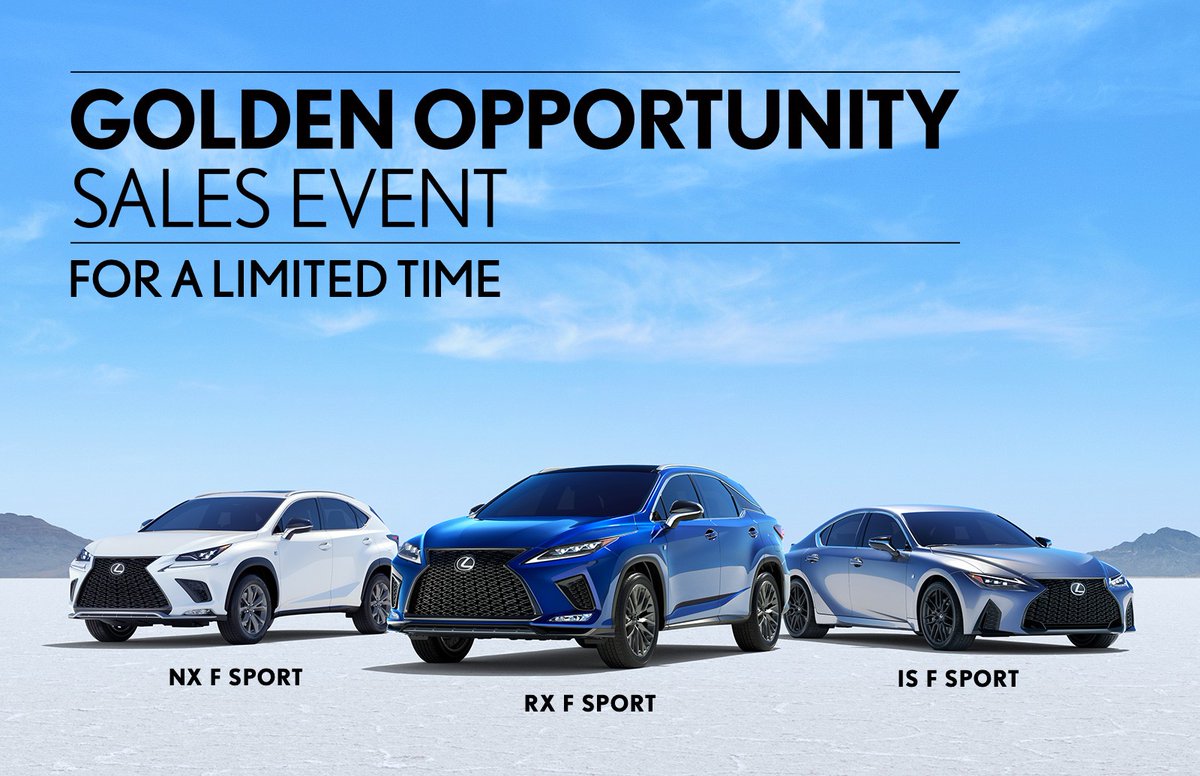 Sewell Used Cars Fort Worth Dallas Pre Owned Certified