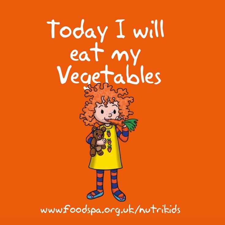NutriKidsco's tweet photo. I created these books to teach my kids about healthy food and for parents and teachers to teach kids using fun relatable characters They contain They really work and kids love them. https://t.co/zg511YhyoQ oronline bookstores.
#childrensbooks #nutritionforkids #nutritiontips https://t.co/s7Shqispma