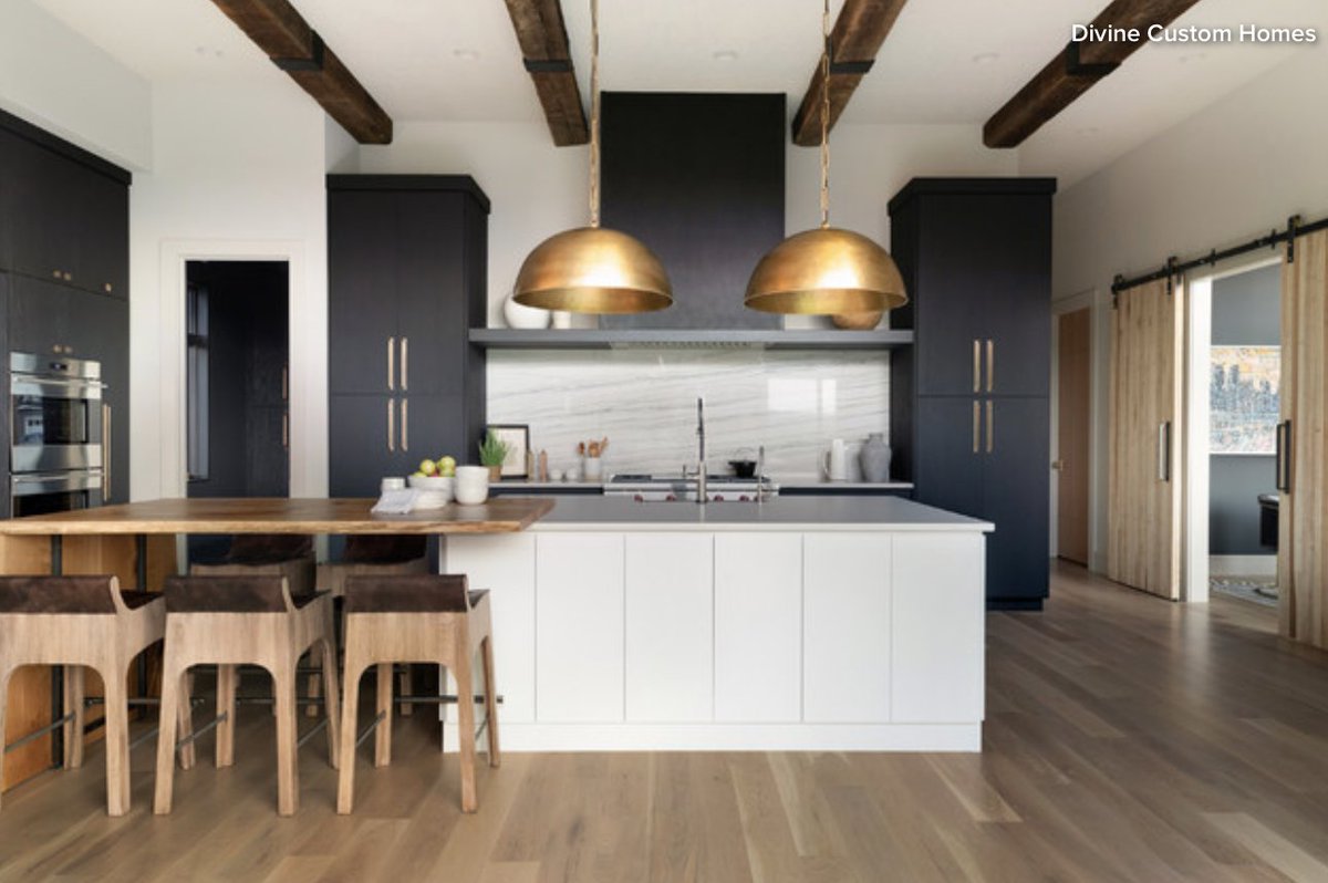 hrgassistant's tweet image. 👀 Can you living without these kitchen 'essentials' or are they must haves? ➡️ bit.ly/3vUKN6x

#kitchendesign #kitchenfeatures #Kitchentrends