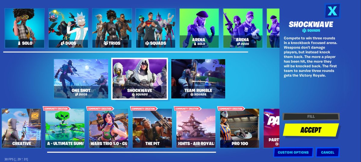 Rp2u Jepmjk0vm Fortnite Current Ltms Fortnite Current Ltms Rp2u Jepmjk0vm