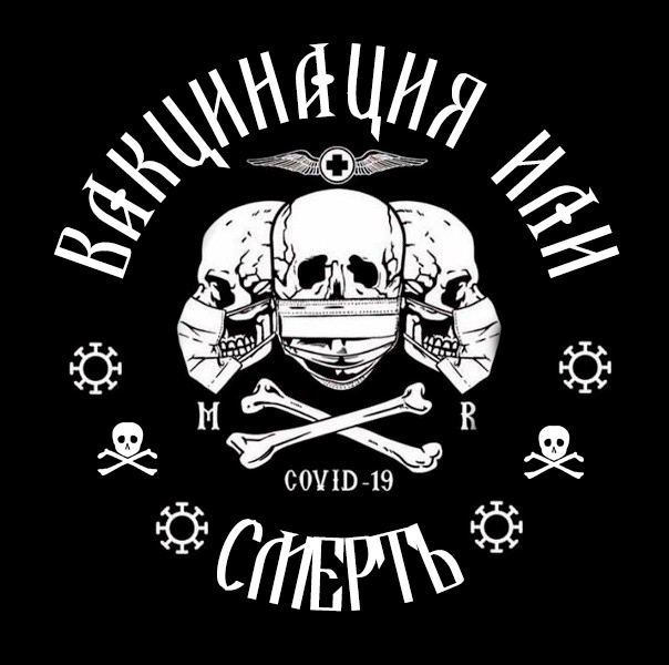 E5TDwH_XMAIHSNn?format=jpg&name=small