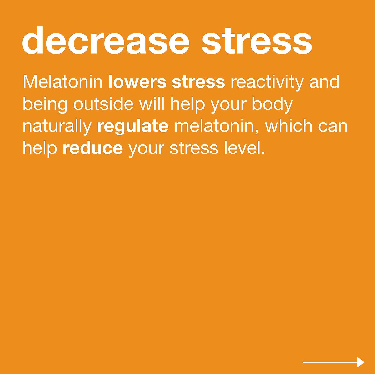 wellbetter tweet media