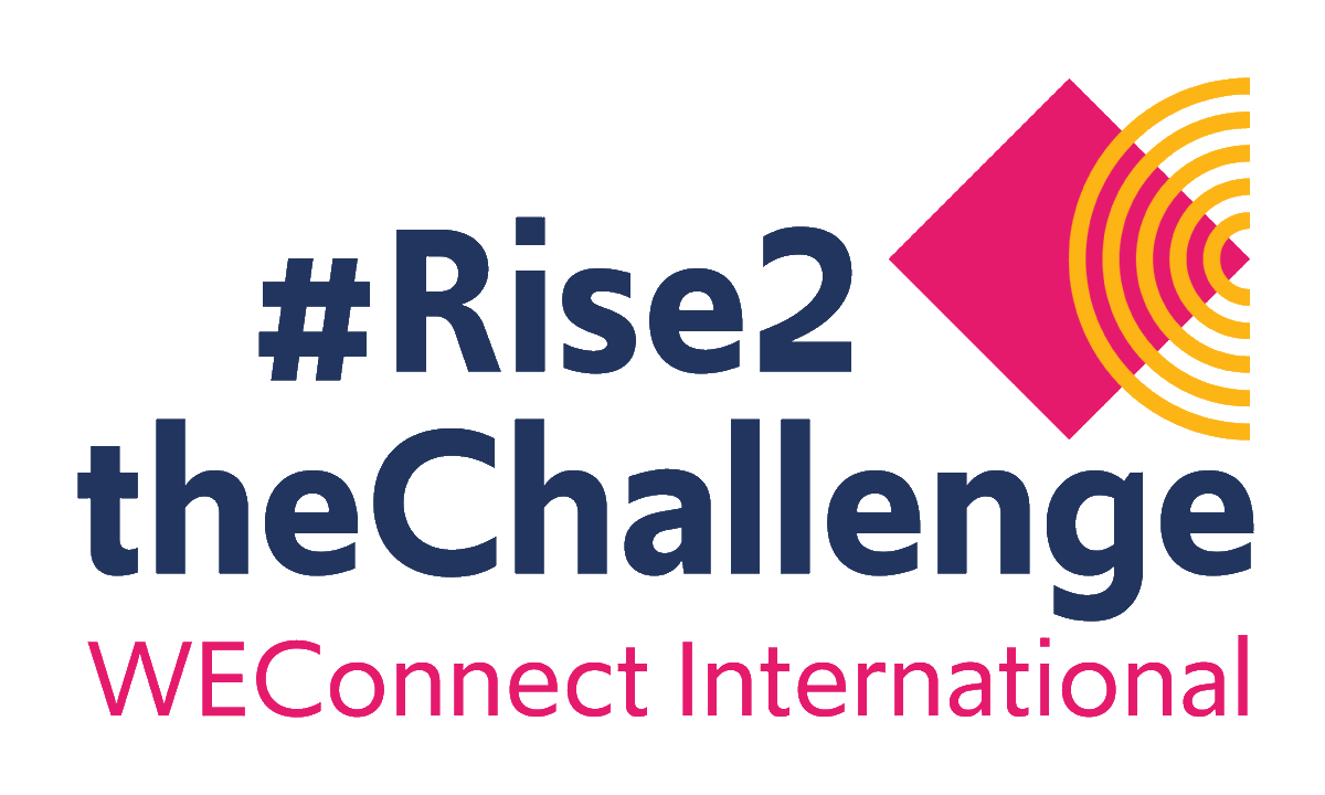 <a href="/ProcterGamble/">Procter & Gamble</a> commits to spending $10 billion with women-owned and women-led businesses by 2025. “Gender responsive sourcing is one of the most untapped opportunities for companies to help accelerate an inclusive recovery for all.”  - Jamila Belabidi-Chahid #Rise2theChallenge