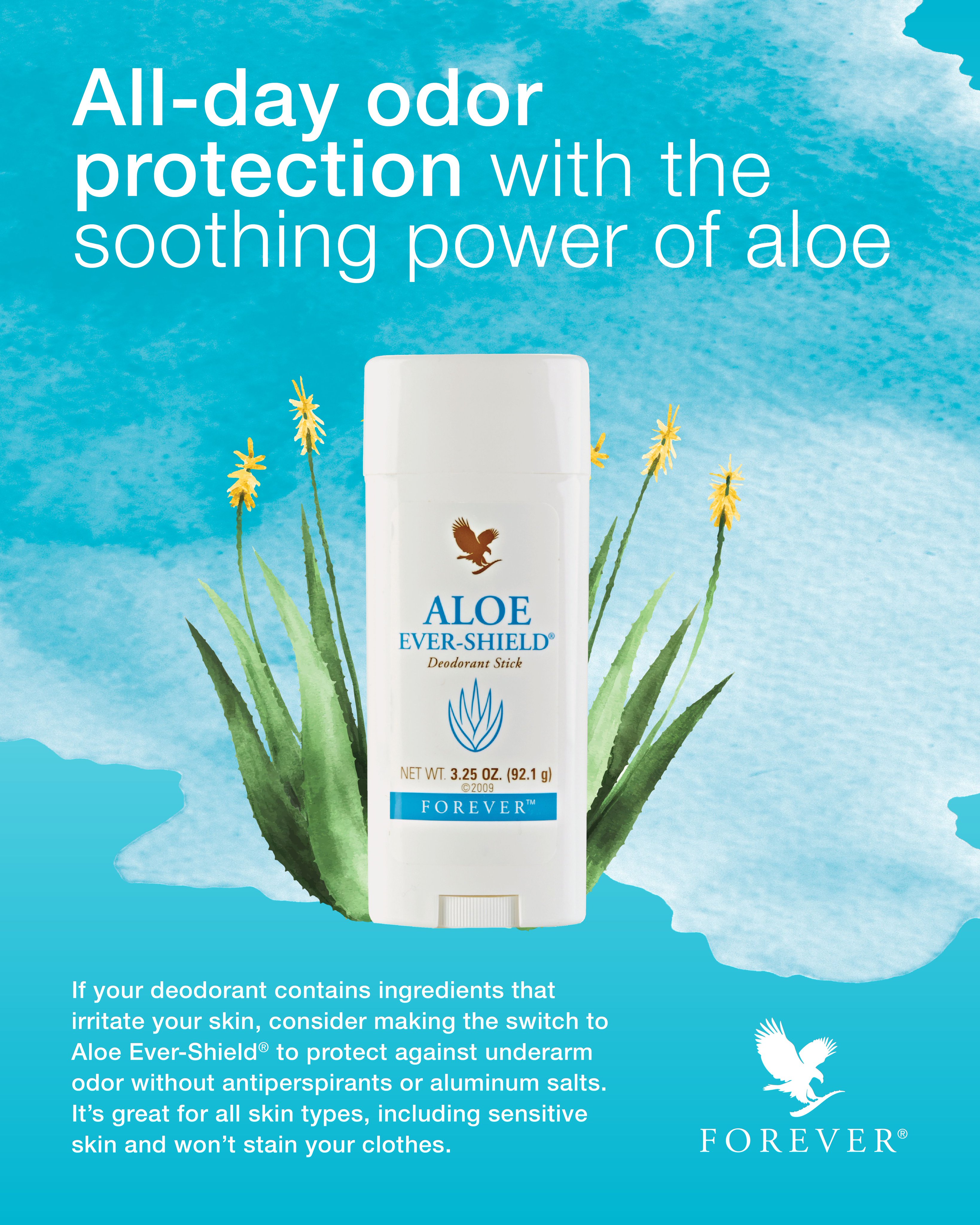 Varme mulighed drivende Aloe Vera Based Products Personal Care Products | Forever Living Organic Aloe  Vera Products