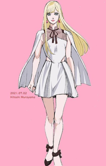 閃光のtwitterイラスト検索結果 閃光のtwitterイラスト検索結果