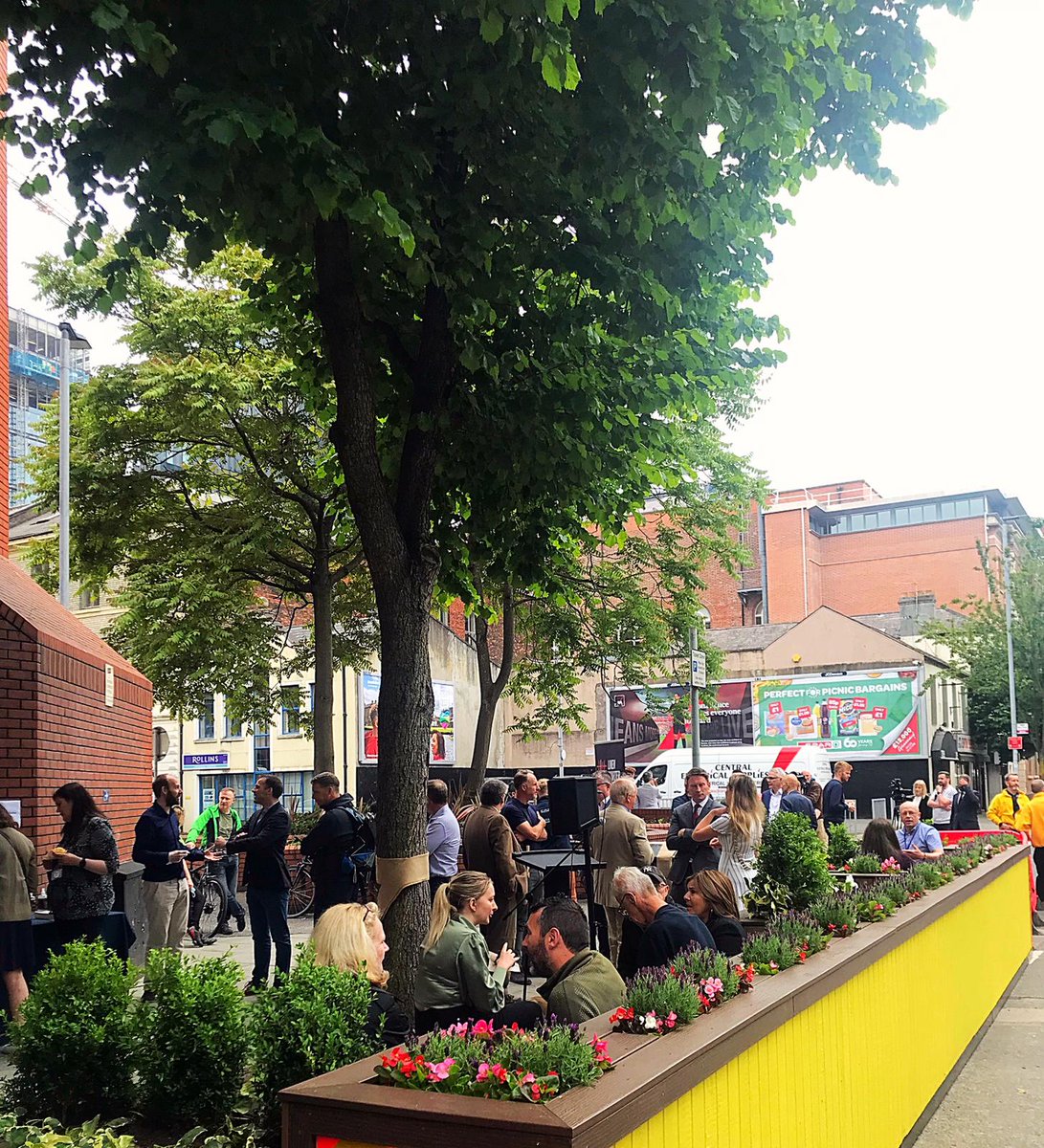 Police Belfast City Centre Psnibelfast Twitter