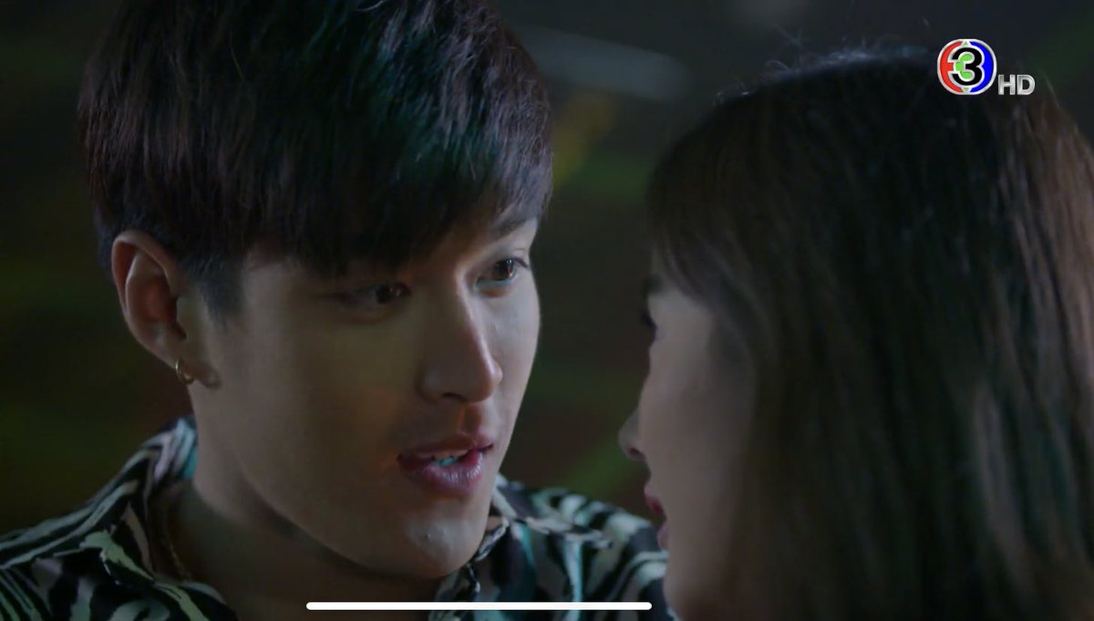 โดนต่อยมาไม่ได้มีปห.ใดๆในการมั่วสาวต่อเลยแกเอ้ยยย🤦‍♀️🤦‍♀️ #แค้นรักสลับชะตาep8