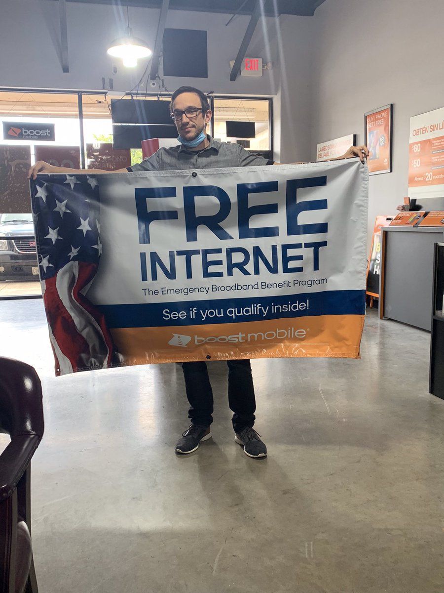 boost_vip's tweet image. Setting up a EBBP Banner for One of our Partners! #thevipboost