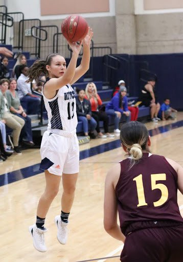 C-SC Women's BBall tweet media