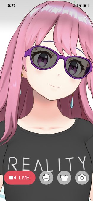 モアイのtwitterイラスト検索結果 古い順