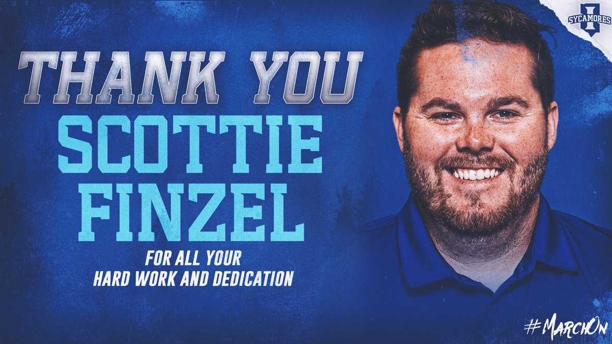 CmalryMallory's tweet image. Thank you Scottie for your hard work and dedication!⁦@FinzelEquipMngr⁩