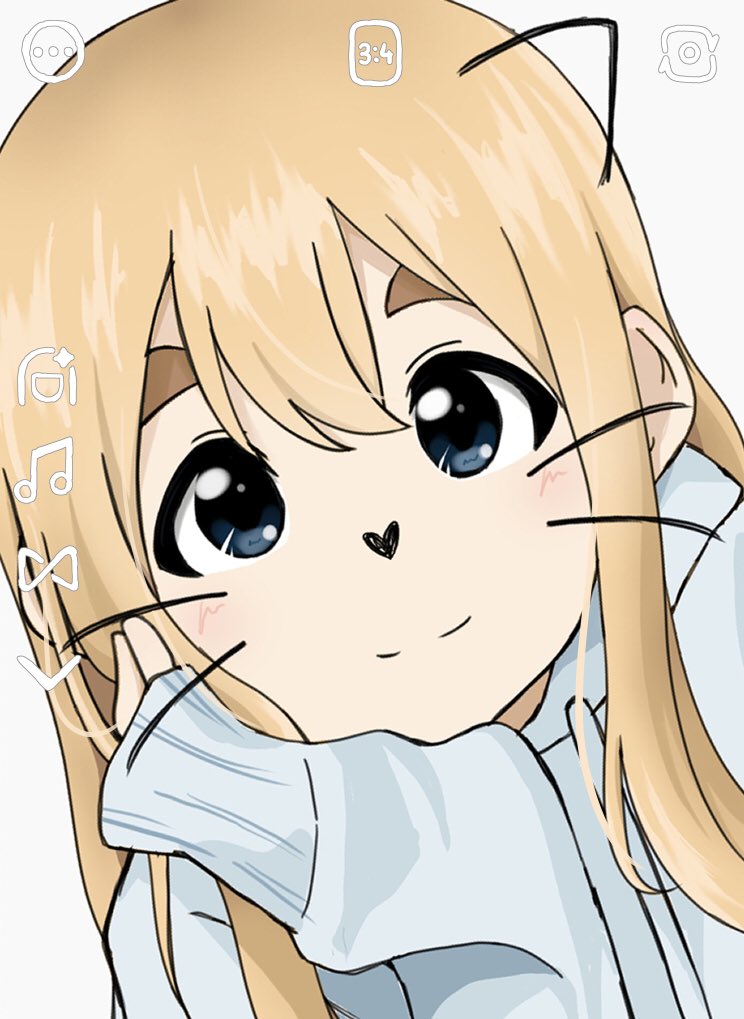 Keiby けいおん考 Keiby K Keiby けいおん考 Keiby K