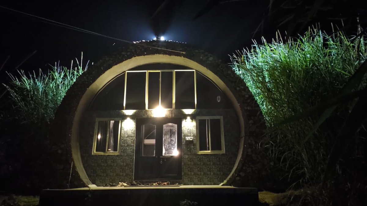 HomesVoye's tweet image. lets go back to #nature  once again.