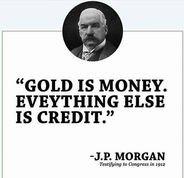 AndrewHigsdrew's tweet photo. Zaner Metals has precious metal in stock ready for immediate shipment.
https://t.co/U0c8UcNT6u
Precious Metal Coins, Bars & IRA Rollovers
#Gold #Silver #Platinum #Palladium #IRArollovers #AndrewHiggins
https://t.co/wF8IN6TJLH https://t.co/wLZ1epI6JD