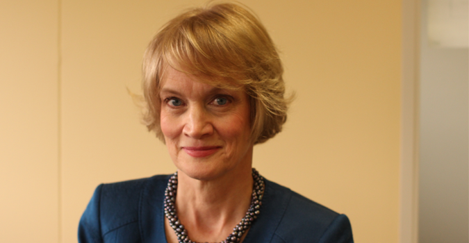 PittEducation's tweet photo. Congrats to faculty member Mary Margaret Kerr who was named a winner of the Education Policy &amp; Leadership Center’s 2020 Leadership Program Alumni Award!🎊The award is in recognition of her many contributions to ed policy throughout her career.➡️Learn more: https://t.co/5Ajx4poBa8 https://t.co/Mh4vj9j6Eu