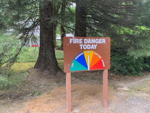 Portland Fire & Rescue tweet media