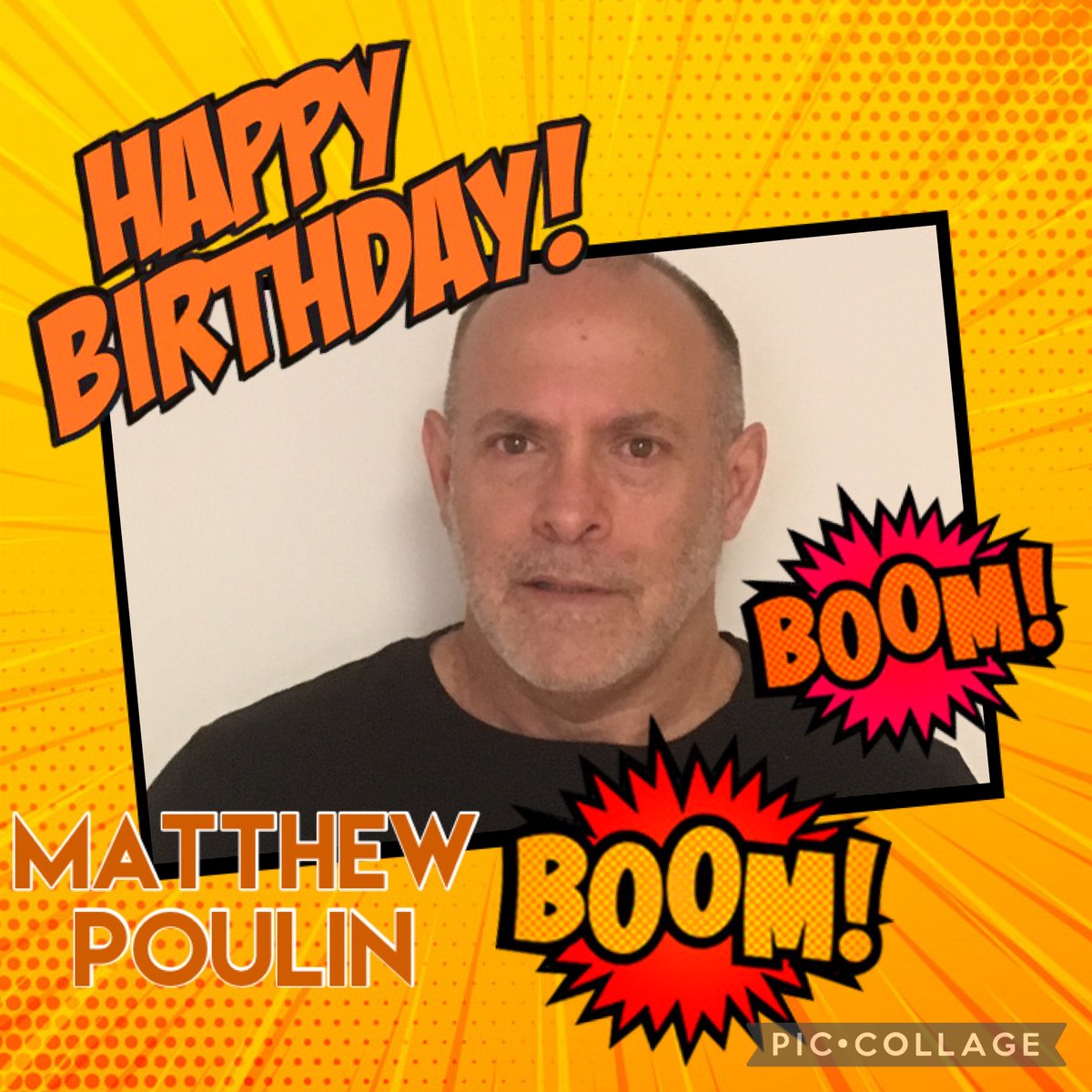 TU_Shield tweet media